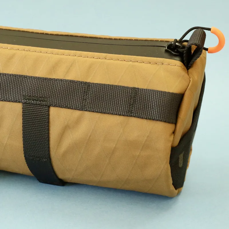 Wizard Works / KP. Coyote Camo Collection-12