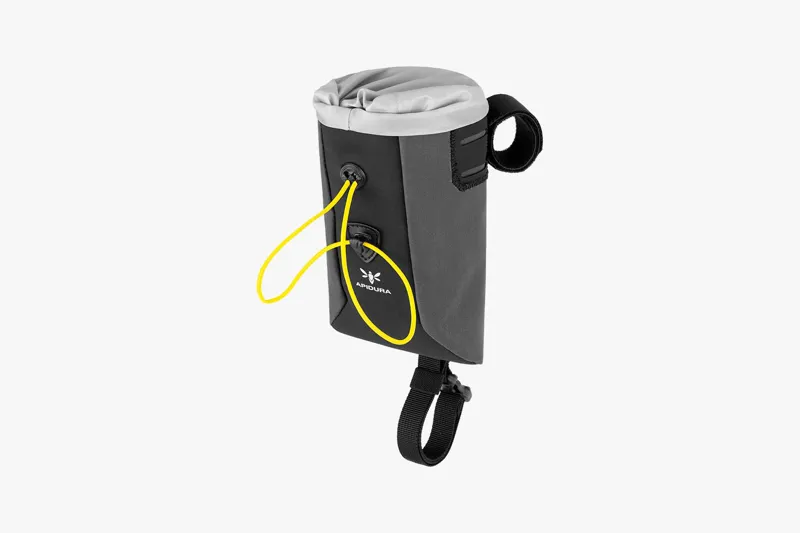 Apidura Backcountry Food Pouch-1