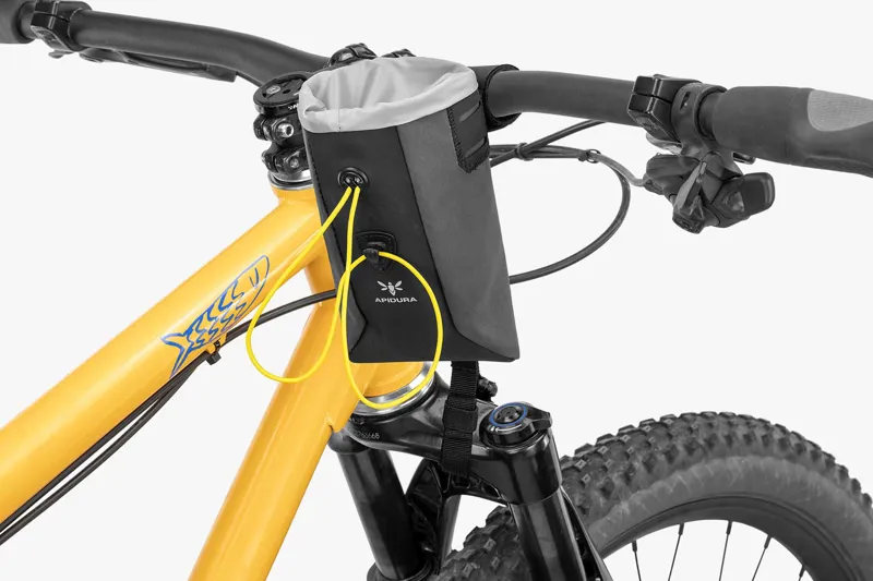 Apidura Backcountry Food Pouch-3