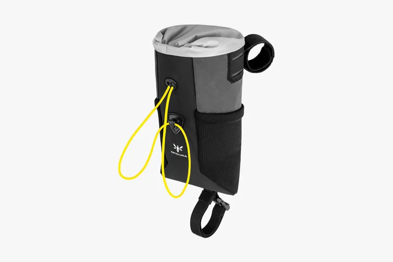 Apidura Backcountry Food Pouch-4