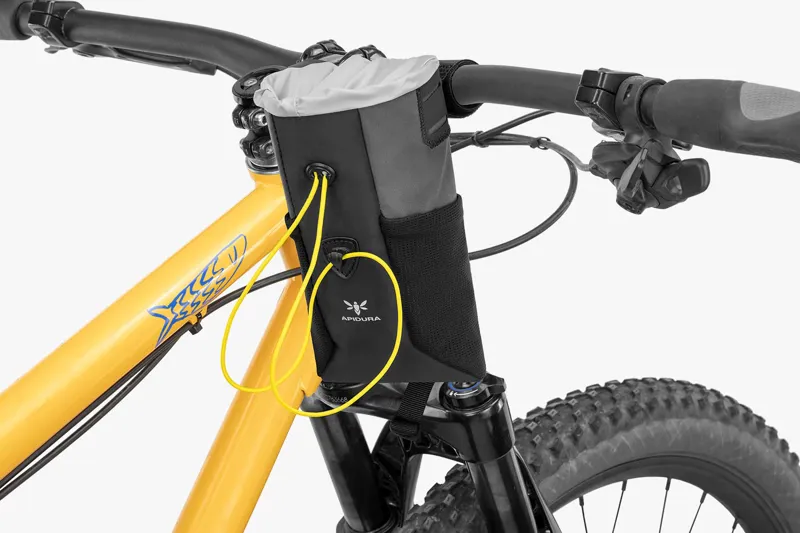 Apidura Backcountry Food Pouch