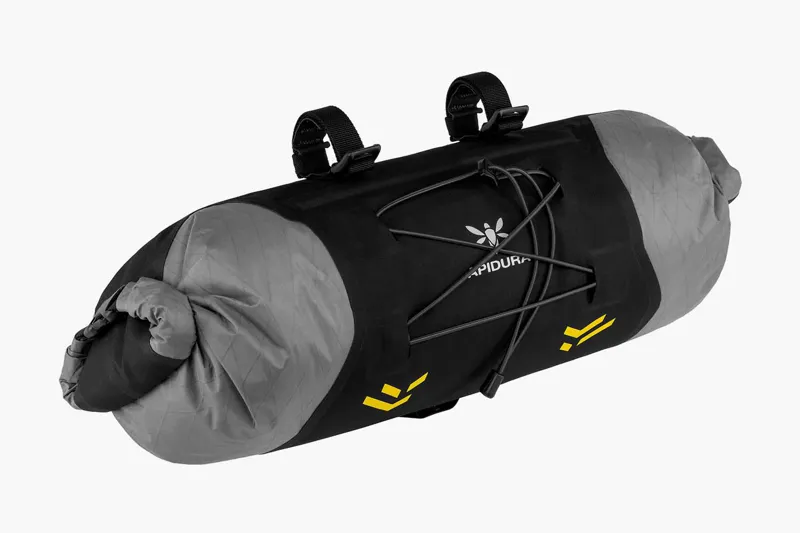 Apidura Backcountry Handlebar Pack