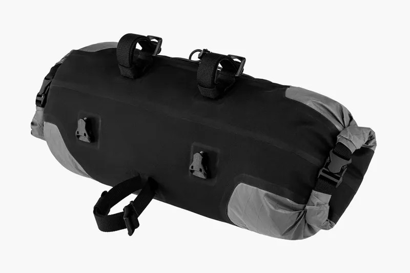Apidura Backcountry Handlebar Pack-1