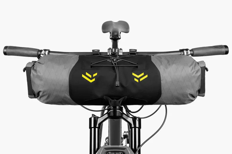 Apidura Backcountry Handlebar Pack-2