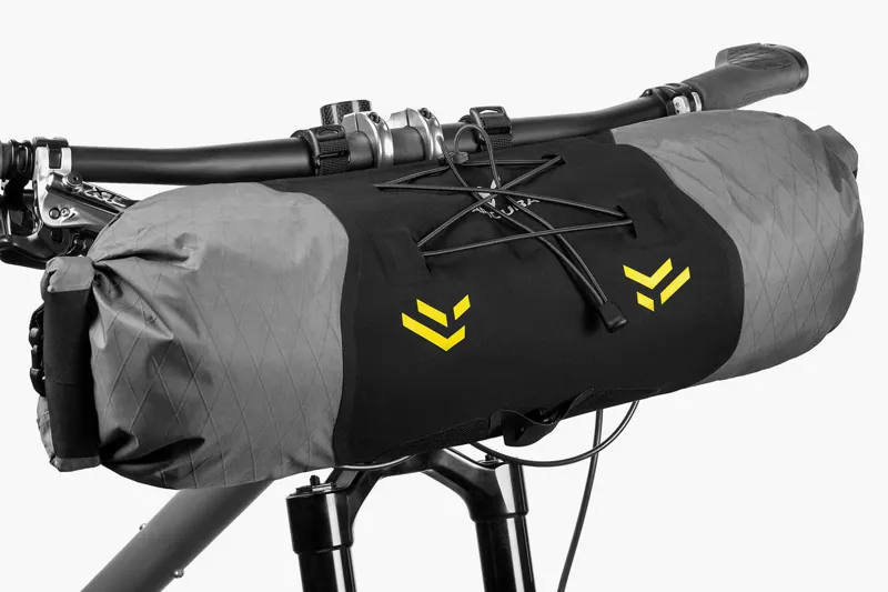 Apidura Backcountry Handlebar Pack-3