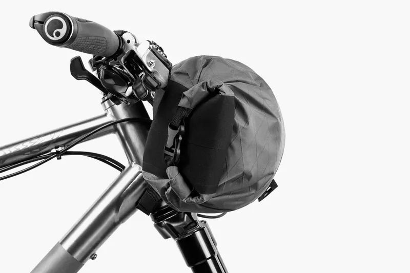 Apidura Backcountry Handlebar Pack-4