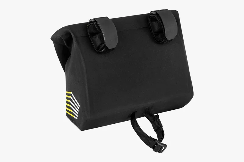 Apidura Racing Handlebar Pack 2L-2