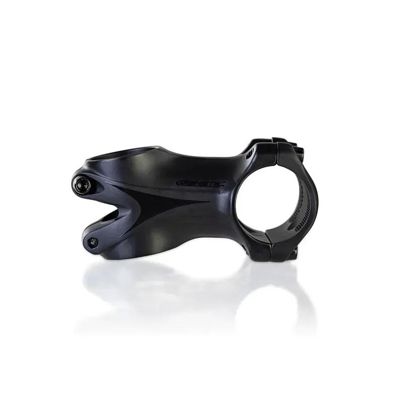 Genetic STV Stealth Road Stem in Stealth Black-4