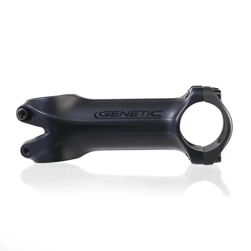 Genetic STV Stealth Road Stem in Stealth Black-7