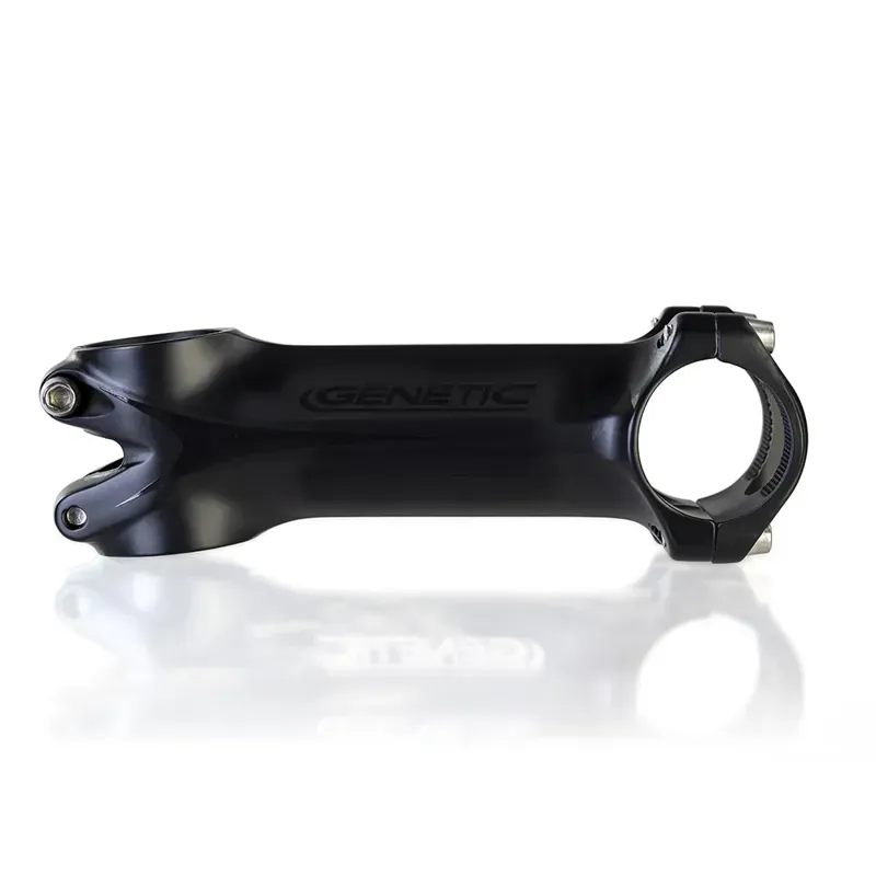 Genetic STV Stealth Road Stem in Stealth Black-8