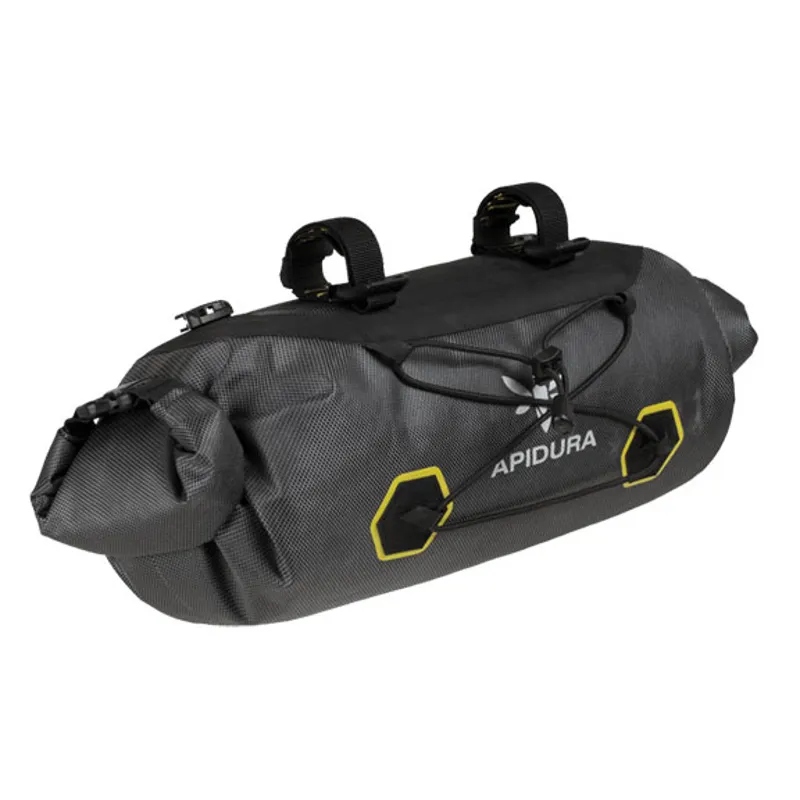 Apidura Expedition Handlebar Pack
