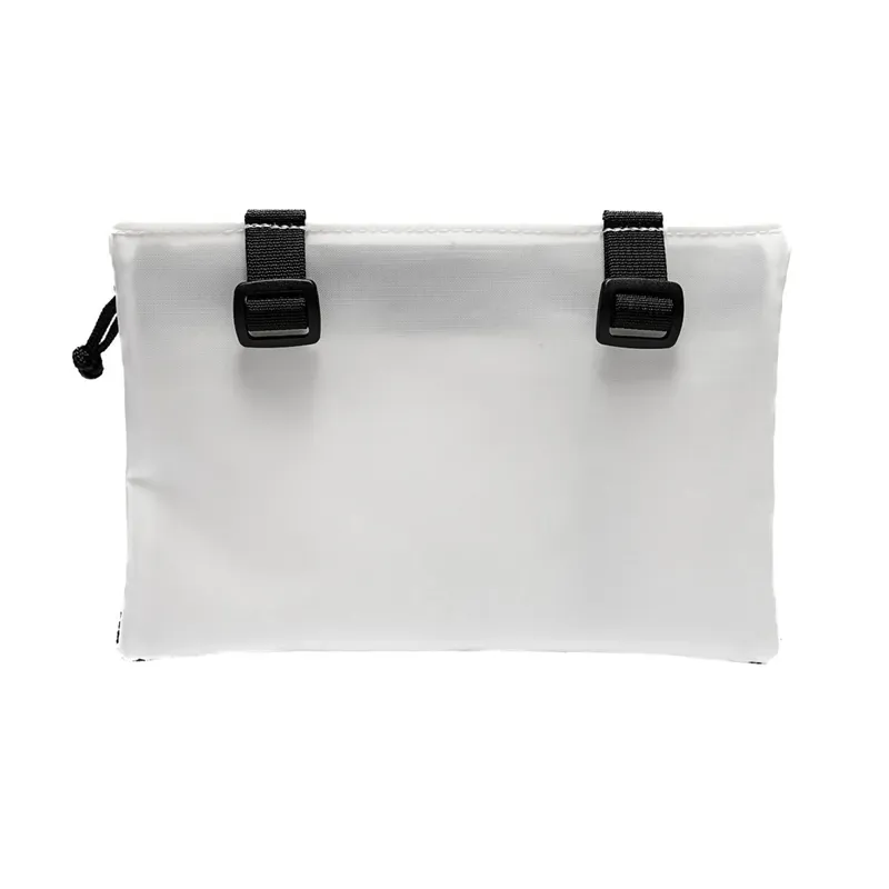 Old Man Mountain Pinecone Pouch - Natural-3