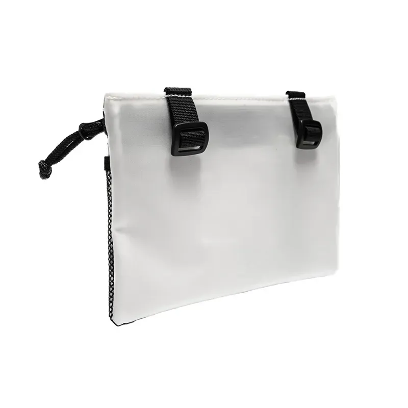 Old Man Mountain Pinecone Pouch - Natural-4