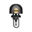 Spurcycle Original Bell Black