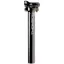 Thomson Elite Inline Seatpost in Black