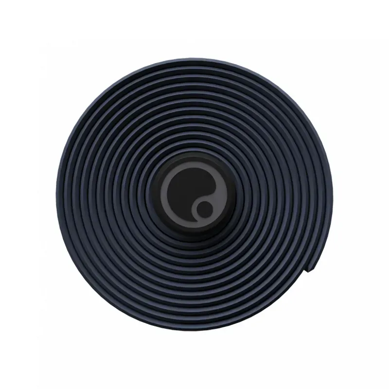 Ergon Gravel Bartape in Blue