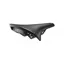 Brooks C17 Cambium All-Weather Saddle in Black