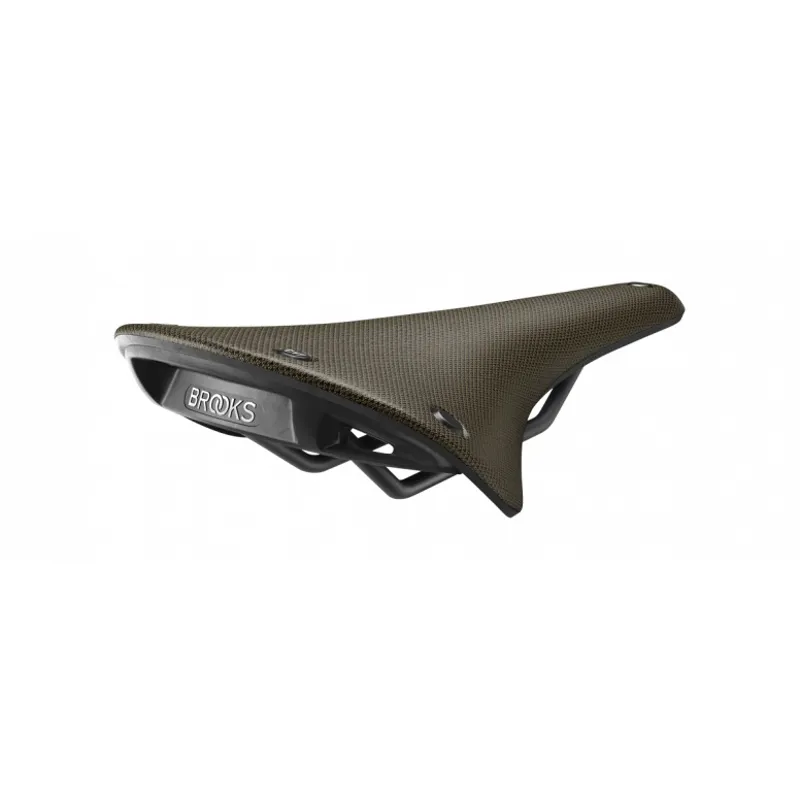 Brooks mtb saddle deals