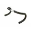Brooks Cambium Rubber Handlebar Tape in Mud Green