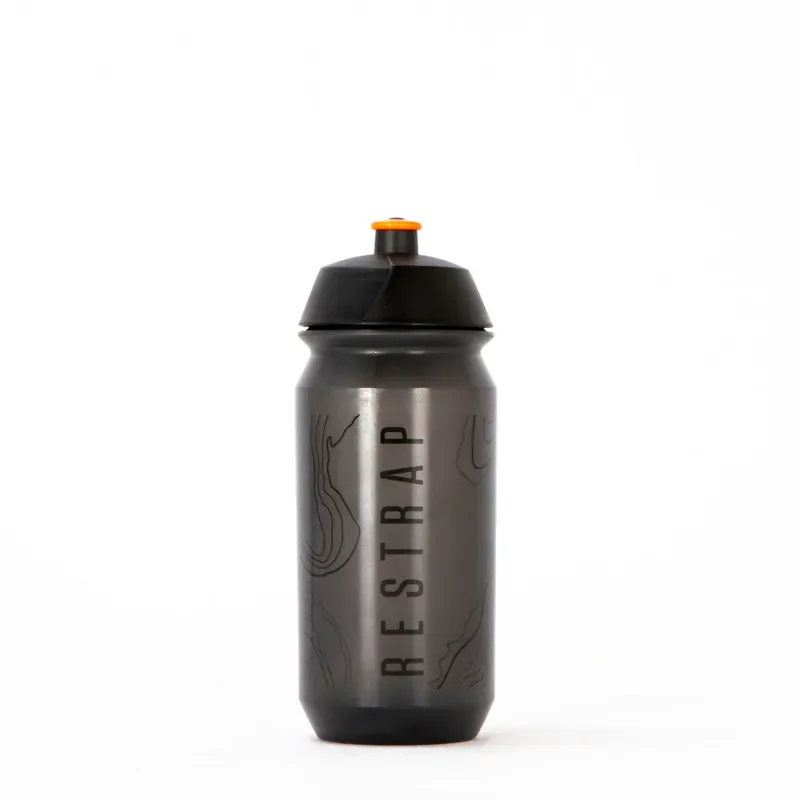 Restrap Contour Bottle