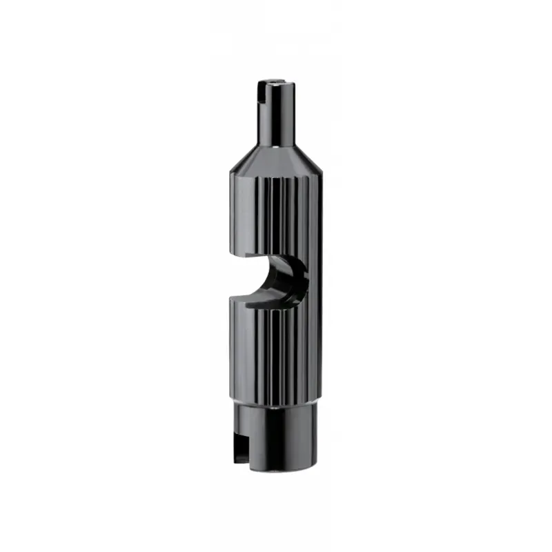 Topeak Valve Core Tool in Black