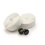 Easton Microfibre Bar Tape in White