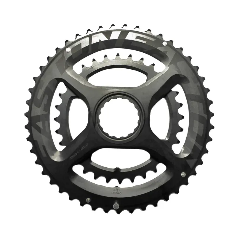 Easton EA90 2x Direct Mount Chainring
