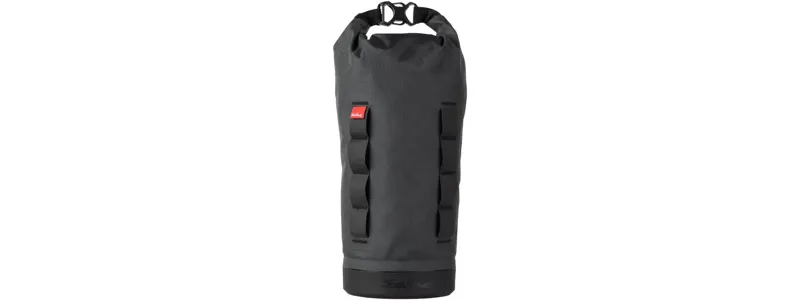 アクセサリー SALSA anything cage bag kit SALSA* anything cage bag kit (black) - BLUE LUG ONLINE STORE