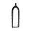 Surly Dinner 27.5 11/8in Fork 27.5 x 110 Boost in Black
