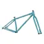 Surly Karate Monkey 2024 Frameset - Lost at Sea Blue