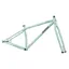 Surly Krampus Frameset - 2024 Oyster Coat Blue