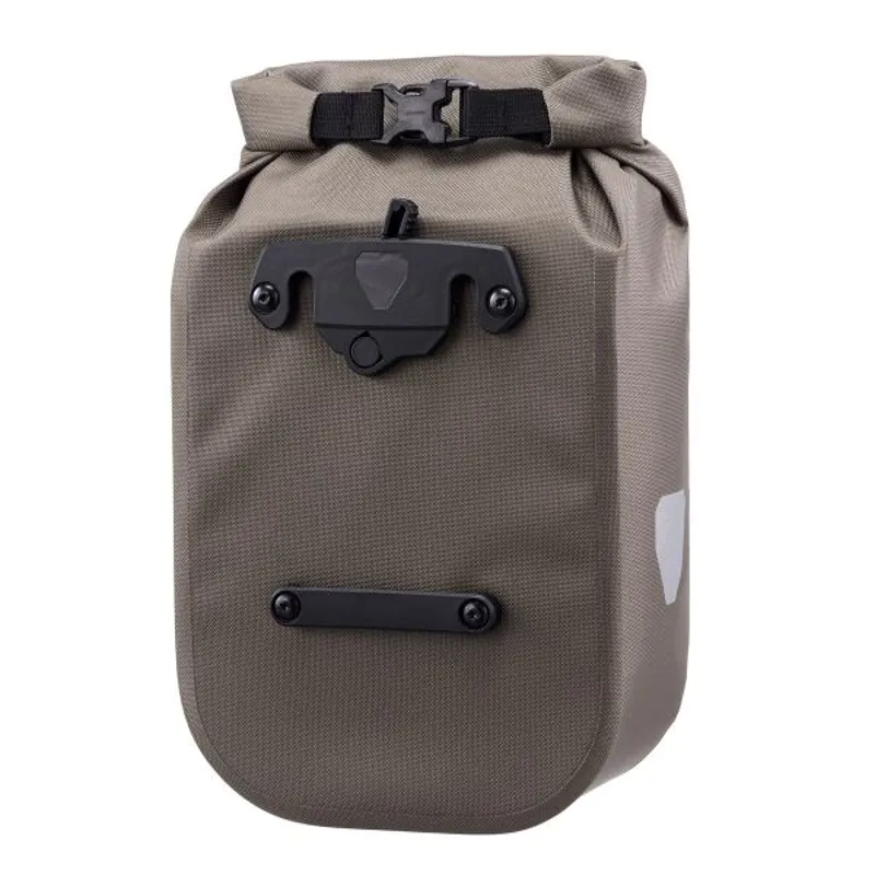 ORTLIEB FORK PACK DARK SAND 5.8L-1