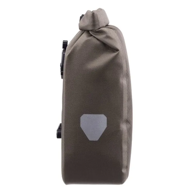 ORTLIEB FORK PACK DARK SAND 5.8L-2