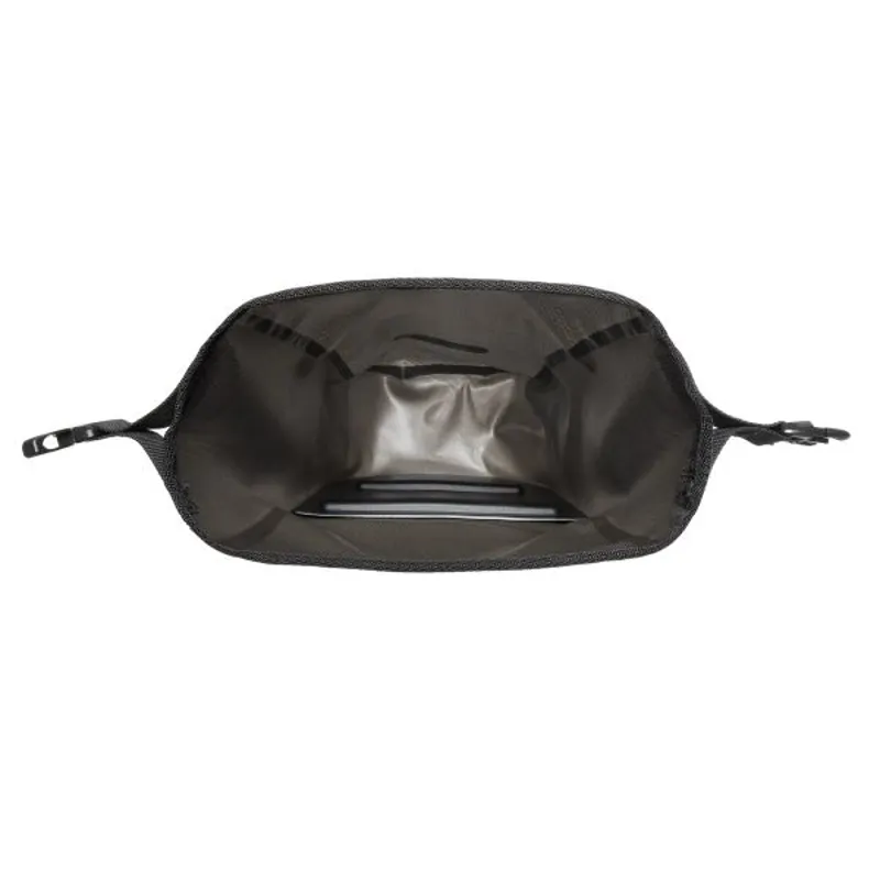 ORTLIEB FORK PACK DARK SAND 5.8L-3