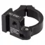 Problem Solvers 34.9-31.8mm 26mm OS Direct Mount Adapter in Black