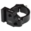 Problem Solvers 28.6mm Direct Mount Adapter in Black