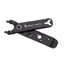 Wolf Tooth Pack Pliers in Grey