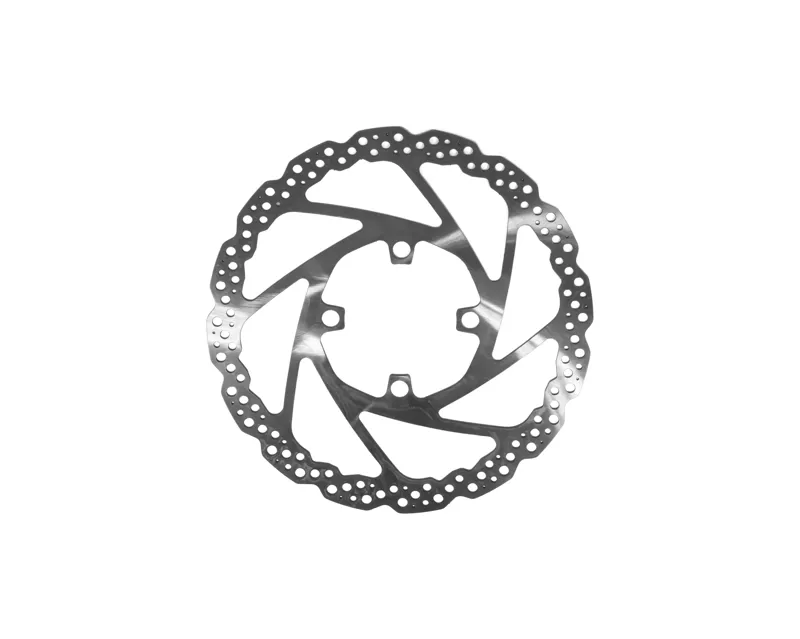 Hope 160mm Standard Disc 4 bolt for rohloff-1