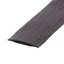 Teravail Radia 2.5mm Bar Tape in Beetroot