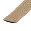 Teravail Radia 2.5mm Bar Tape in Dune