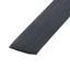 Teravail Radia 2.5mm Bar Tape in Midnight