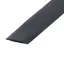 Teravail Radia 2.5mm Bar Tape in Obsidian