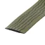 Teravail Radia 2.5mm Bar Tape in Olive