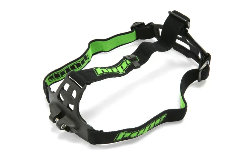 Hope Head Mount Harness