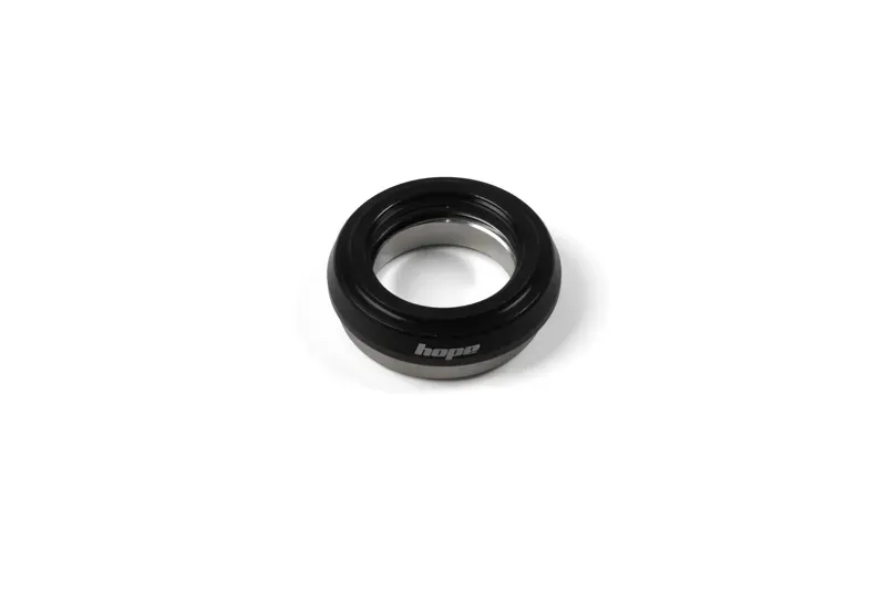 Hope 7-Top Fully Integrated IS41/28.6 Headset in Black