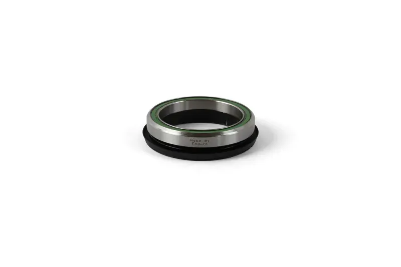 Hope Headset J- Bottom - is52/ 40 Black 