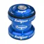 Hope Standard Headset in Blue