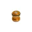 Hope Standard Headset in Orange