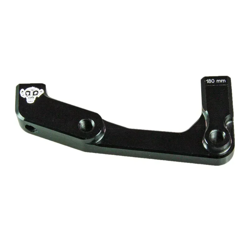 Rohloff Speedhub Speed Bone 1 in Black