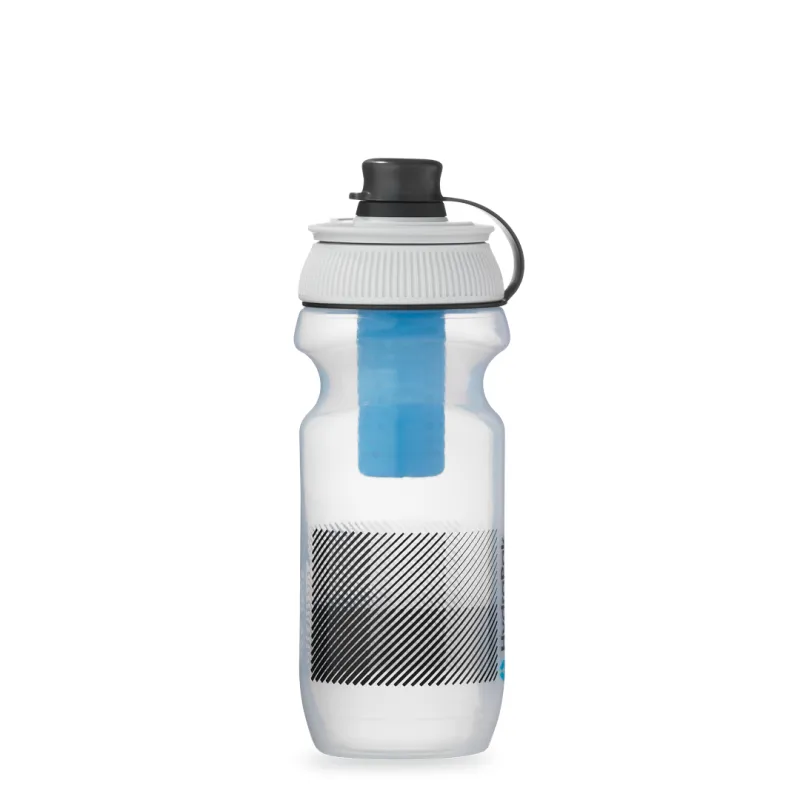 HydraPak Breakaway+ Bottle Filter System 600ml